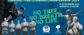 Green Festival 2024: “No Tree, No Breath, No Life” เพราะต้นไม้คือชีวิต คือลมหายใจ