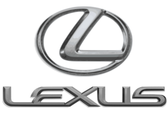 Lexus group разборка